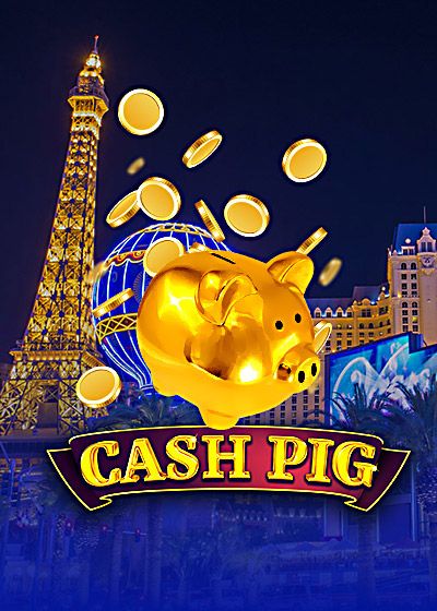 Cash_Pig_884e26d32a Unlocking Wildcard City: A Technical Guide to Login, App, and Bonuses